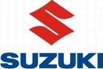 �������� ���� ����������� (Suzuki)