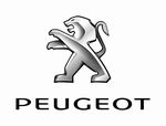  -   PEUGEOT