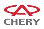   Chery