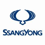   SsangYong