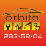 OrbitaSTO