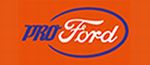 ProFord Сервисный центр для автомобилей марки Ford