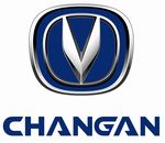 Changan Регион-Авто