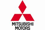 Открытие нового салона Mitsubishi!