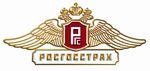 Воронежский филиал Росгосстрах стал лидером на страховом рынке области