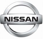 Начались продажи Nissan X-Trail российской сборки