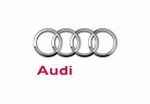 Блестящая победа Audi: сразу шесть моделей стали Лучшими авто по версии Рунета