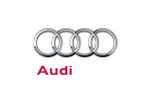   Audi:         