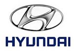 Открытие нового дилера Hyundai