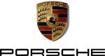 Перспективы Porsche 960