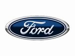 «Облегченные» модели Ford
