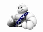  Michelin