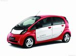 Mitsubishi i-MiEV -  21- 