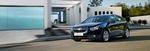 Chevrolet Cruze Hatchback  