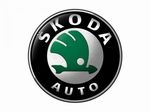 Увеличение продаж автомобилей Skoda