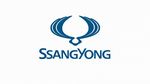     SSANG YONG