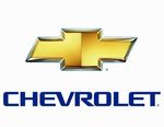 Chevrolet Cruze Hatchback завоевывает сердца