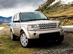 Покупка «Land Rover Discovery»: пять аргументов «за»