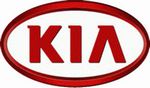    KIA   ?