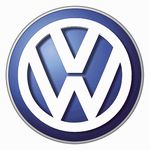VW в Калуге освоит полный цикл сборки Skoda Octavia и седана VW для России