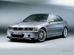       Double VANOS  BMW E46