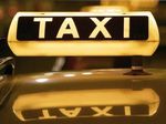 Служба заказа такси в Анапе