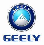   Geely