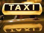Заказ такси в Москве: преимущества минивэна