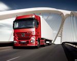 Технологические особенности грузовых перевозок : сборные и прямые перевозки