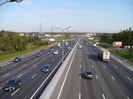 Все об автомобилях: и обслуживание, и ремонт.