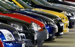 Плюсы и минусы гибридных автомобилей