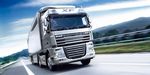 DAF Trucks     