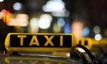 Профессиональные услуги такси